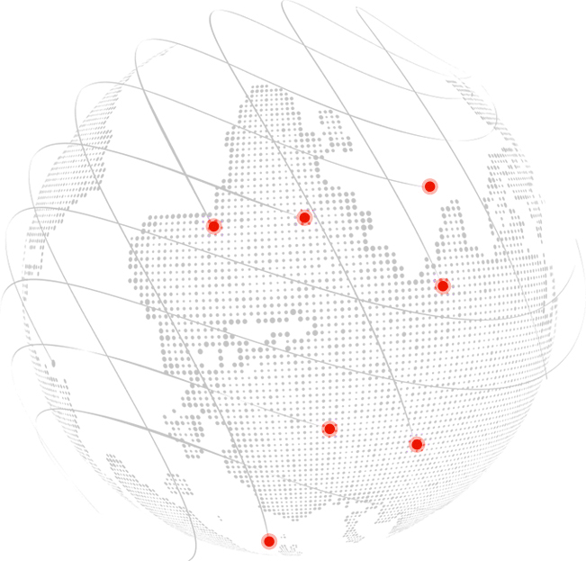 জিয়াংসু জিয়াংই টেক্সটাইল টেকনোলজি (গ্রুপ) কোং, লি.