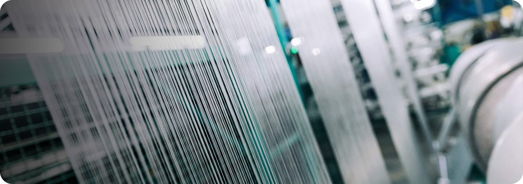 জিয়াংসু জিয়াংই টেক্সটাইল টেকনোলজি (গ্রুপ) কোং, লি.