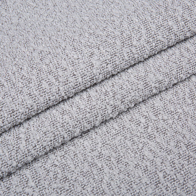 মাস্টারব্যাচ ফ্যাব্রিক