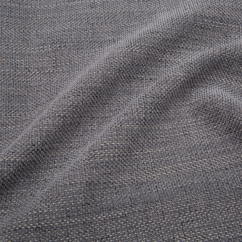 চেনিল ফ্যাব্রিক