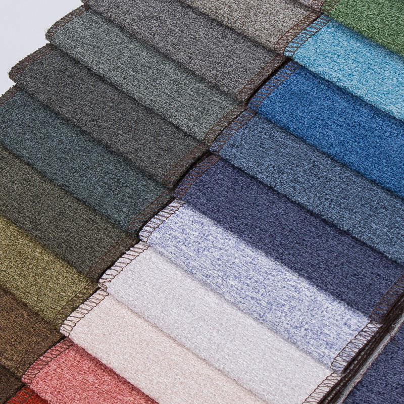 ব্রাশড ফ্যাব্রিক